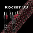 ROCKET 33  Audioquest Digistore