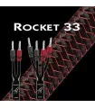 Audioquest Rocket 33 Speaker