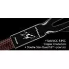 ROCKET 33  Audioquest Digistore