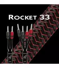 ROCKET 33 - 0,5M SUPPLEMENTAIRE  Audioquest Digistore