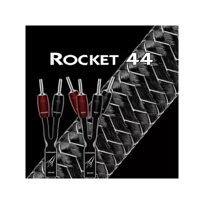 Audioquest Rocket 44 Lautsprecher in Genf | Digistore.ch