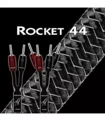 ROCKET 44  Audioquest Digistore