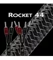 Audioquest ROCKET 44 - 0,5M SUPPLEMENTAIRE