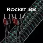 ROCKET 88  Audioquest Digistore