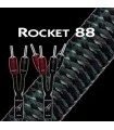 Audioquest Rocket 88 Speaker