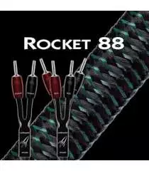 ROCKET 88  Audioquest Digistore