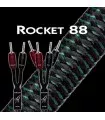 Audioquest ROCKET 88 - 0,5M SUPPLEMENTAIRE