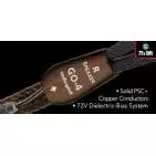 GO-4  Audioquest Digistore