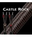 Audioquest CASTLE ROCK - 0,5M SUPPLEMENTAIRE