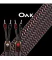 Audioquest OAK - 0,5M SUPPLEMENTAIRE