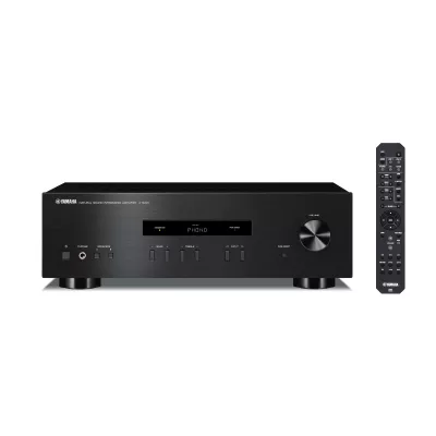Yamaha A-S201 in Genf | Digistore.ch