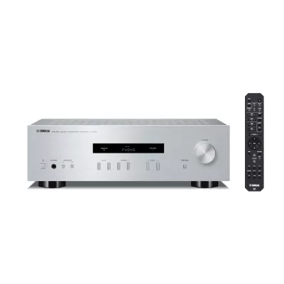 Yamaha A-S201 in Genf | Digistore.ch