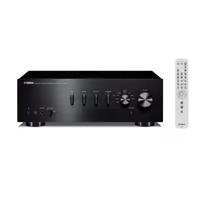 Yamaha A-S301 in Genf | Digistore.ch