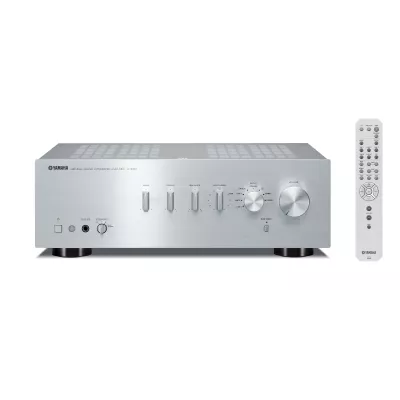 Yamaha A-S301 in Genf | Digistore.ch