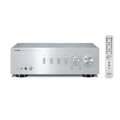 Yamaha A-S701 in Genf | Digistore.ch