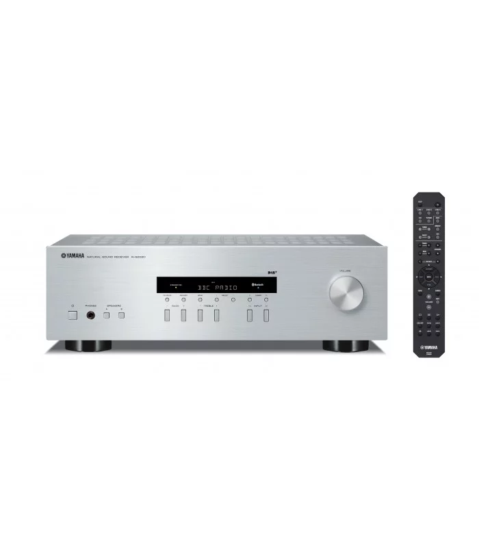 R-S202D  Yamaha Digistore