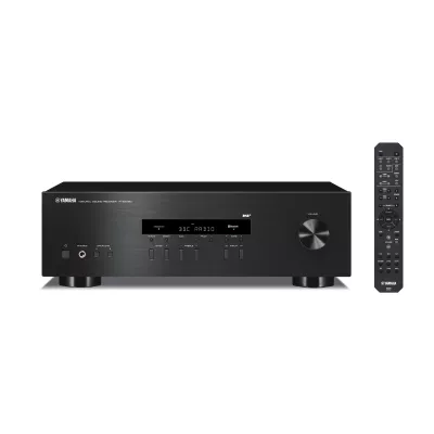 Yamaha R-S202D in Genf | Digistore.ch