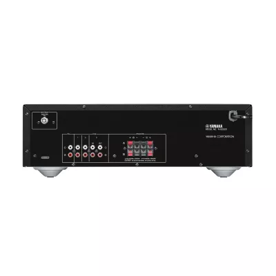 Yamaha R-S202D in Genf | Digistore.ch