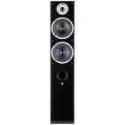 RAPTOR 7  Wilson Digistore