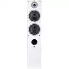 RAPTOR 7  Wilson Digistore