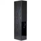 RAPTOR 7  Wilson Digistore