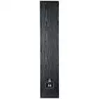 RAPTOR 7  Wilson Digistore