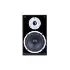 RAPTOR 3  Wilson Digistore