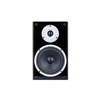 RAPTOR 3  Wilson Digistore