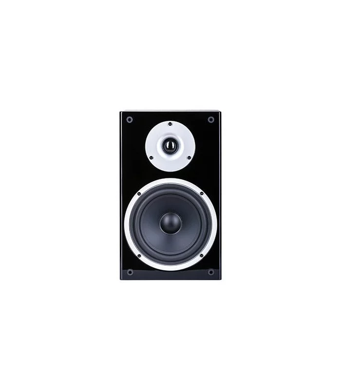 RAPTOR 3  Wilson Digistore