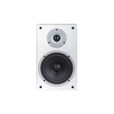 Wilson Raptor 3 (pair) in Geneva | Digistore.ch