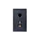 RAPTOR 3  Wilson Digistore