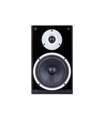 RAPTOR 1  Wilson Digistore