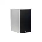 RAPTOR 1  Wilson Digistore