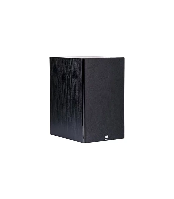 RAPTOR 1  Wilson Digistore