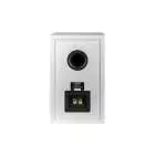 RAPTOR 1  Wilson Digistore