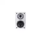 RAPTOR MINI  Wilson Digistore