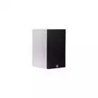 RAPTOR MINI  Wilson Digistore