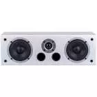 RAPTOR VOCAL  Wilson Digistore