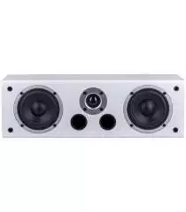 RAPTOR VOCAL  Wilson Digistore