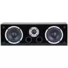 RAPTOR VOCAL  Wilson Digistore