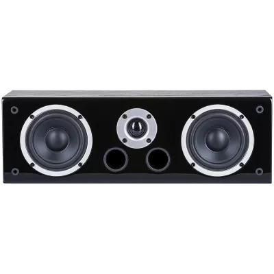 Wilson Vocal Raptor in Geneva | Digistore.ch