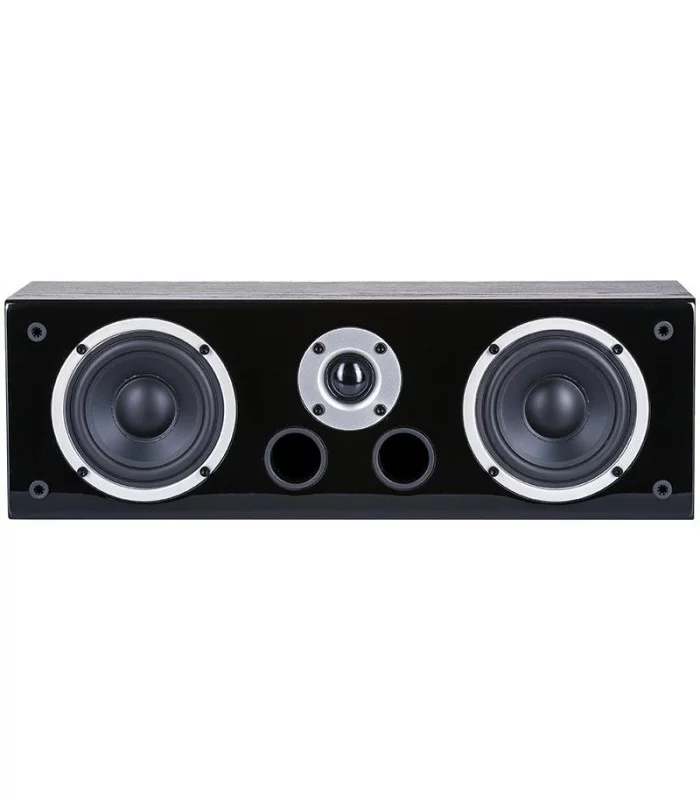 RAPTOR VOCAL  Wilson Digistore