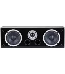 RAPTOR VOCAL  Wilson Digistore