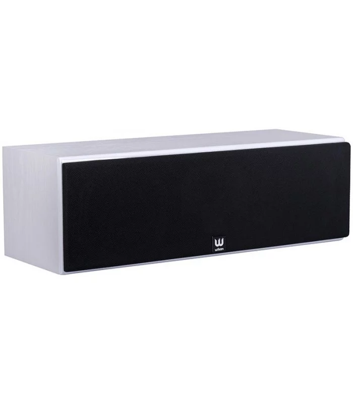 RAPTOR VOCAL  Wilson Digistore