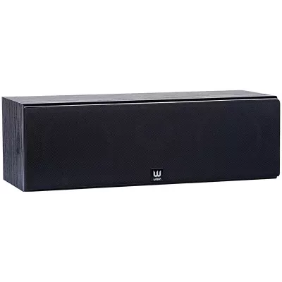 RAPTOR VOCAL  Wilson Digistore