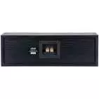 RAPTOR VOCAL  Wilson Digistore