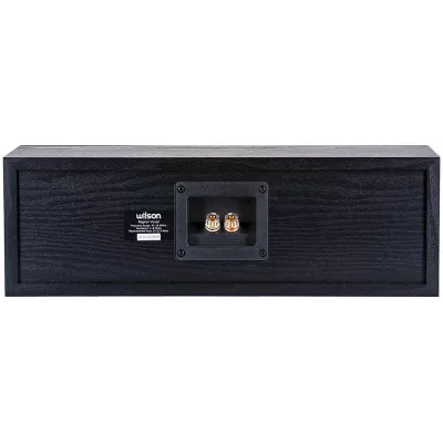 Wilson RAPTOR VOCAL in Genf | Digistore.ch