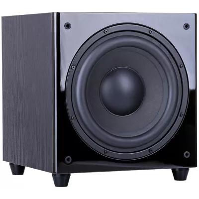 Wilson SUB-10 in Genf | Digistore.ch