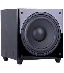 SUB-10  Wilson Digistore