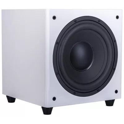 Wilson Sub-10 in Geneva | Digistore.ch